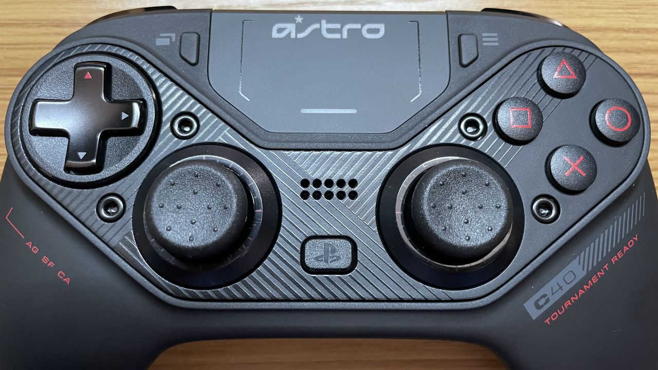 人気ブランド多数対象 Epindon アストロ C40 スティック モジュール ASTRO TRコントローラー専用 三段階切り替えテンション